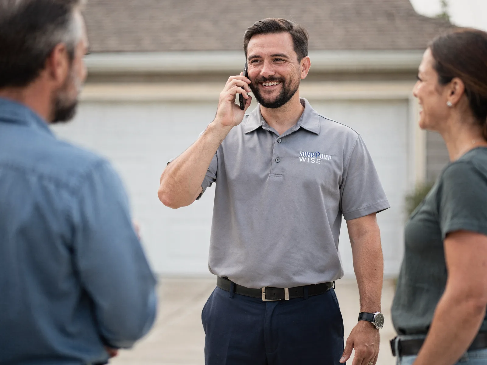Water Heater Repair Jarvisburg, NC FAQs